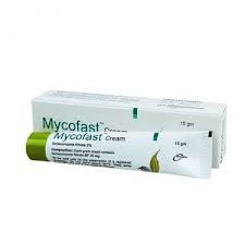mycofast-15-gm